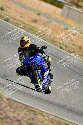 media/Apr-12-2025-TrackXperience (Sat) [[06d2a48708]]/Level 2/Session 5 (Turns 1 and 3)/